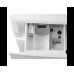 Стиральная машина Electrolux EW6F3R28WU