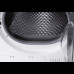 Сушильная машина HIBERG HDQ11 - 10 W