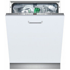 посудомойка NEFF s 51m40 x0 ru