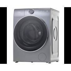 Стиральная машина Whirlpool WM E104A S RU