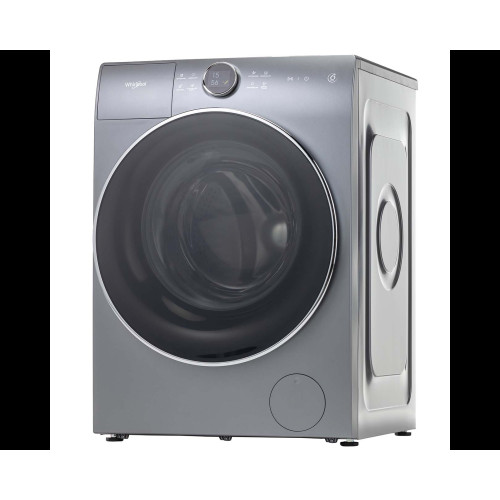Стиральная машина Whirlpool WM E104A S RU
