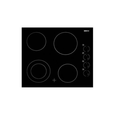 Beko HIC 64101 X