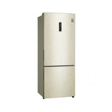 Холодильник LG GC-B569PECM