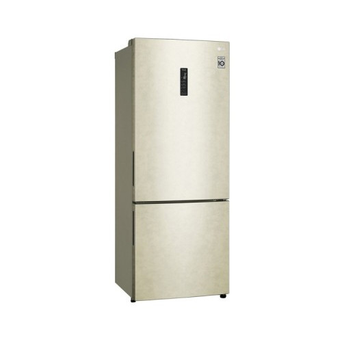 Холодильник LG GC-B569PECM