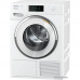 Miele TWR780WP