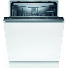 ПОСУДОМОЕЧНАЯ МАШИНА BOSCH SMV25GX03R