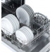 Посудомоечная машина LEX DW 6062 WH