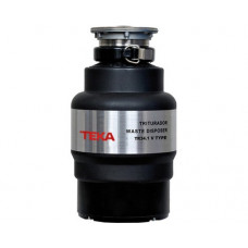 Измельчитель Teka TR 34.1 V TYPE