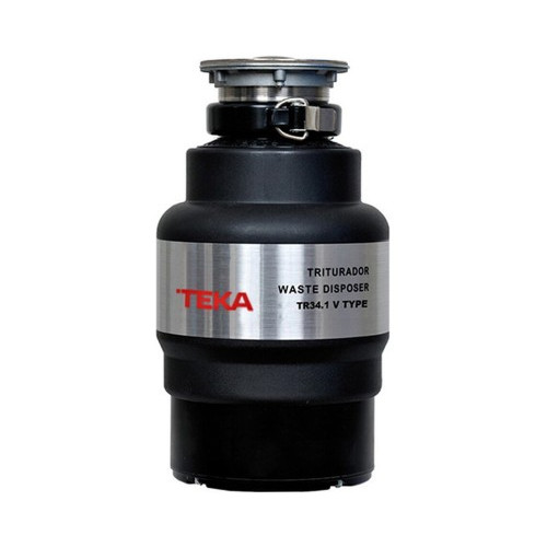 Измельчитель Teka TR 34.1 V TYPE