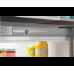 Холодильник Indesit ITS 4200 G