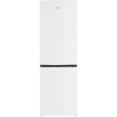 Холодильник BEKO B1RCSK362W