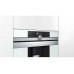 Кофемашина Siemens CT636LEW1