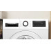 Стиральная машина Bosch WGG1420LSN