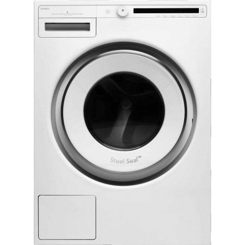 Стиральная машина Asko W2084.W/3