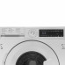 Встраиваемая стиральная машина Krona KALISA 1400 8K WHITE KRWM108