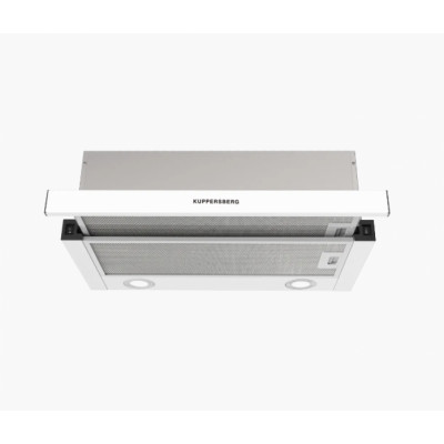 Встраиваемая вытяжка Kuppersberg SLIMHIT 60 WG