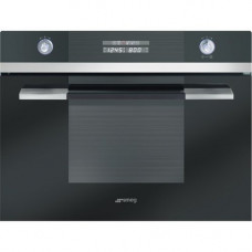 Smeg SC45MNE2