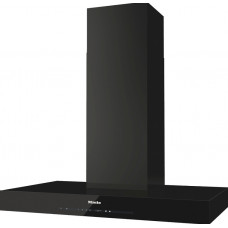 Вытяжка Miele DA 6690 W OBSW