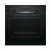 Духовой шкаф Bosch HBF534EB0Q