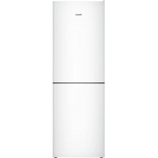 Холодильник Atlant ХМ-4619-101