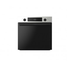 Электрический духовой шкаф DeLonghi DEO 735 IM FRANCA