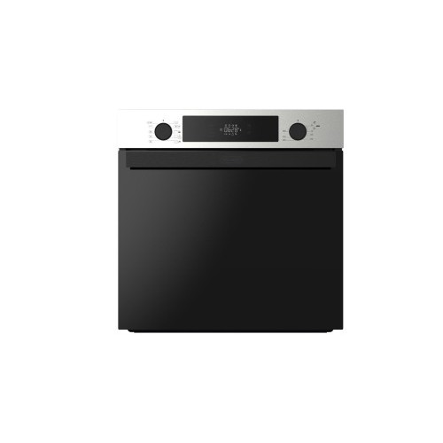 Электрический духовой шкаф DeLonghi DEO 735 IM FRANCA