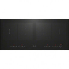 Miele KM6381