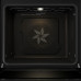 Духовой шкаф Gorenje BOS6737E13FBG