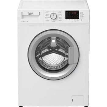 Beko RGS 584P2 BSW