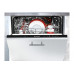 Встраиваемая посудомоечная машина BRANDT BDJ424DB