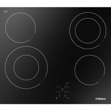 Варочная поверхность Hansa BHC96506