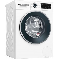 Стирально-сушильная машина Bosch WNG25440IT