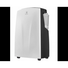 Мобильный кондиционер Electrolux Cool Power EACM-16 HP/N3
