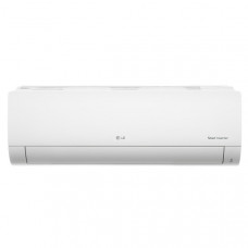 Сплит-система LG P18EP