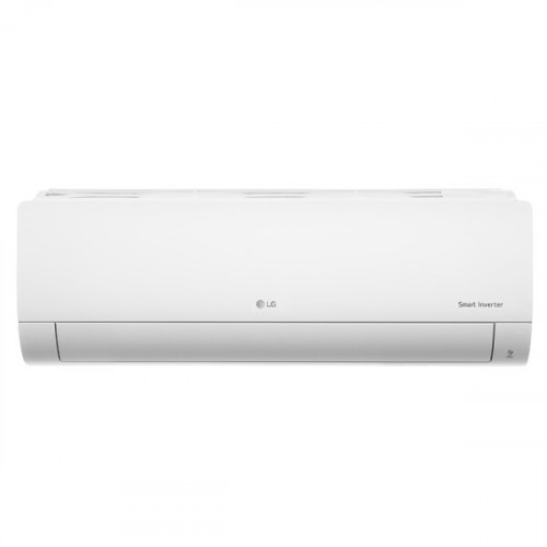 Сплит-система LG P18EP
