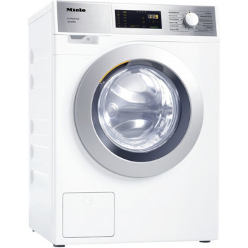 Miele PWM 300 DP