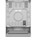 Комбинированная плита Gorenje GK6A40XH