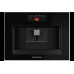 Кофемашина Kuppersberg KCM 183 Black