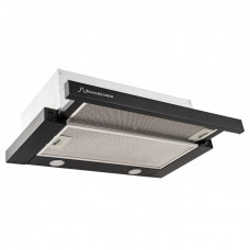 Вытяжка Schaub Lorenz SLD TS 6600