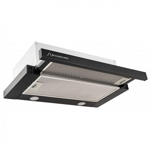 Вытяжка Schaub Lorenz SLD TS 6600