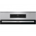 Электрическая плита Gorenje GEIT6C60XPG
