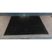 Варочная панель Bosch PIF651FB1E