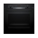 Духовой шкаф Bosch HRA474BB0S