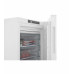 Морозильник SCANDILUX FN 210 E00 W