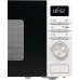 Микроволновая печь с грилем Gorenje MO20A4W