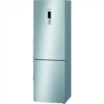 Bosch KGN39XL19R