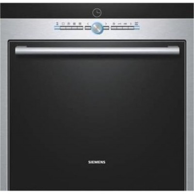 Духовой шкаф встраиваемый Siemens HB 78GU570