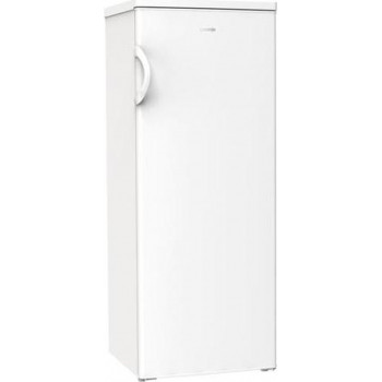 Gorenje RB 4141 ANW