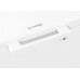 Морозильный ларь Gorenje FH451CW