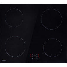 Evelux HEI 640 B